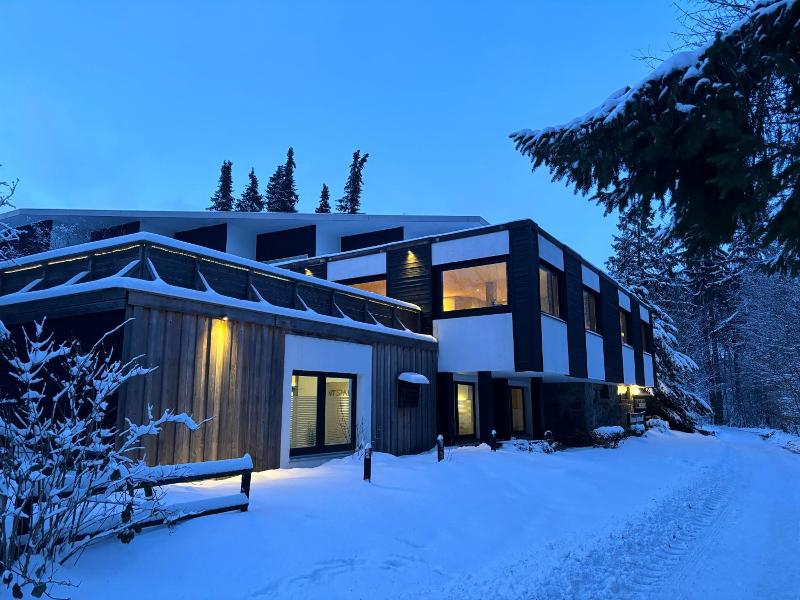 Haus am Hochwald image