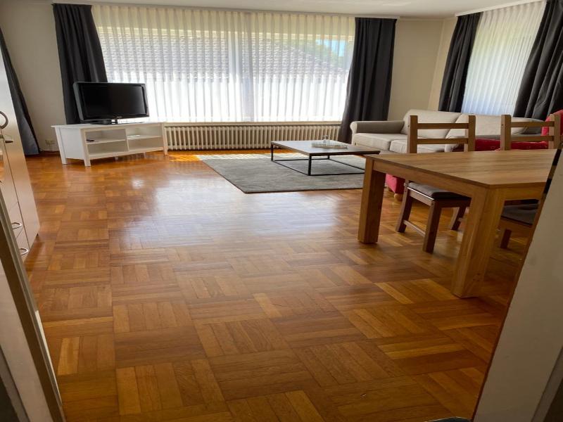 Haus am Hochwald image