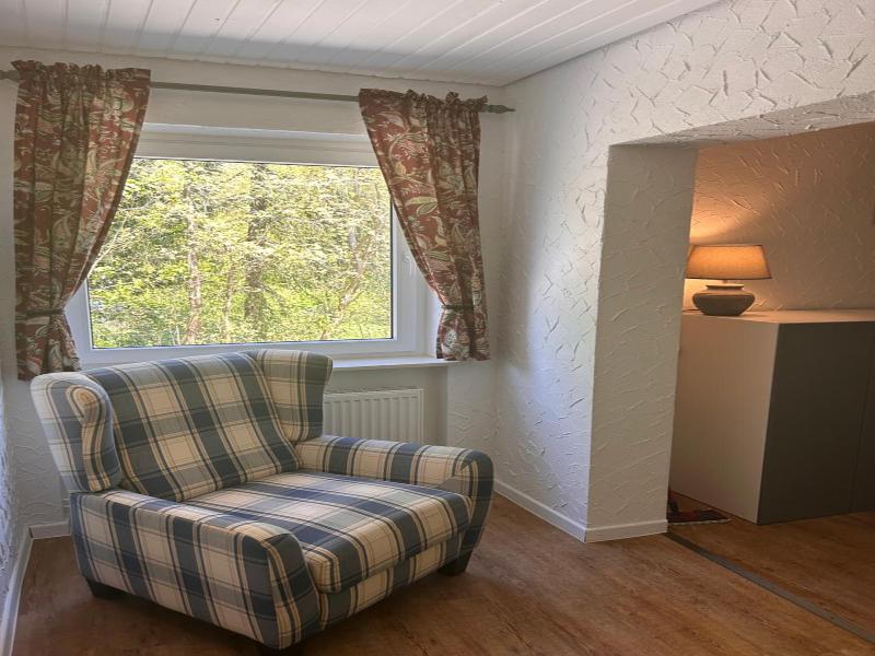 Haus am Hochwald image
