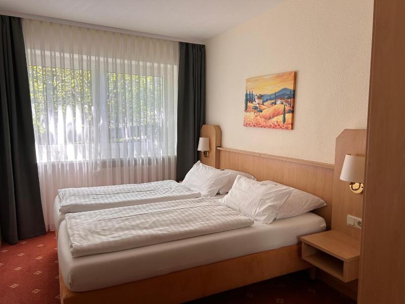 Haus am Hochwald image