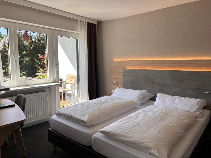Haus am Hochwald image