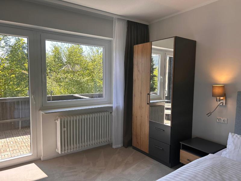 Haus am Hochwald image