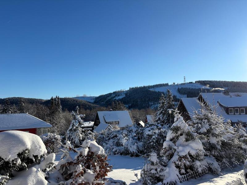 Haus am Hochwald image
