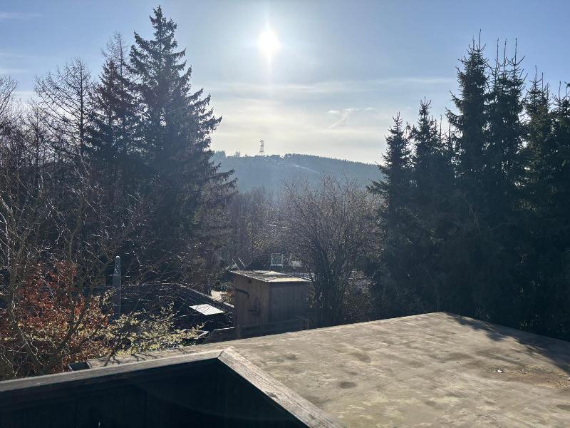 Haus am Hochwald image