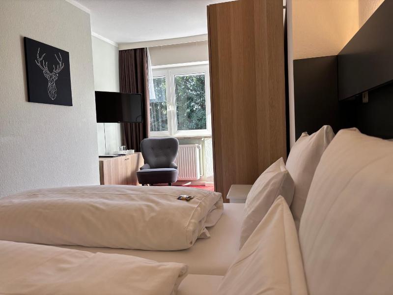 Haus am Hochwald image