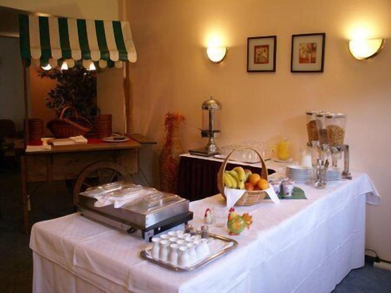 Baxmann image