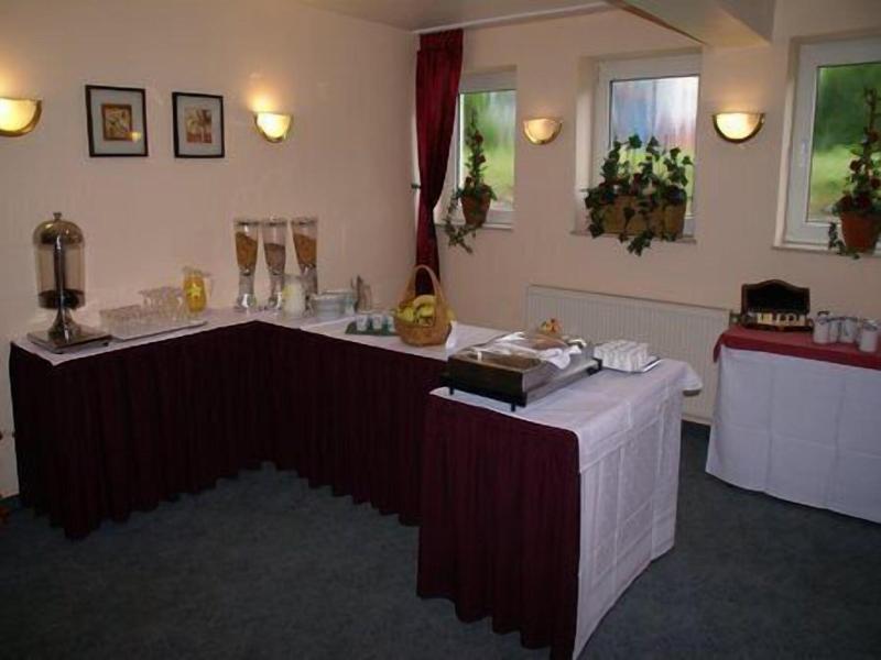 Baxmann image