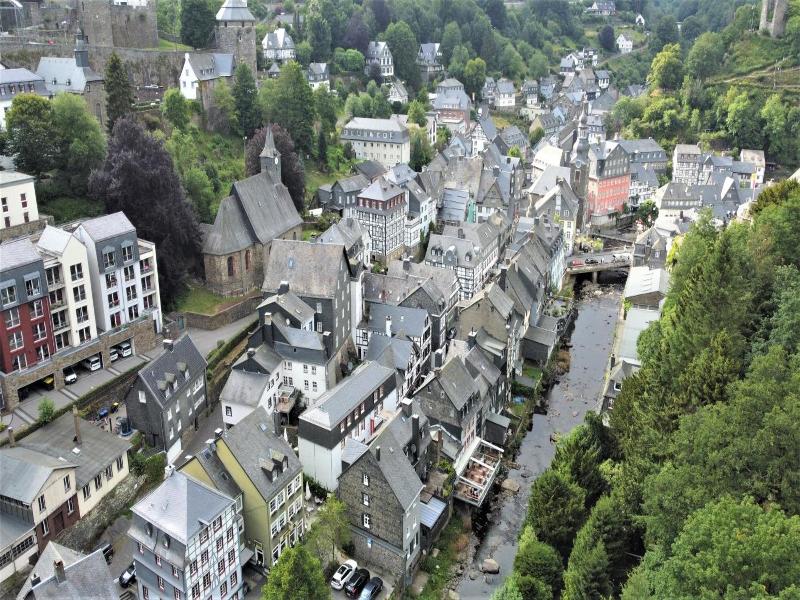 Alt-Montjoie image