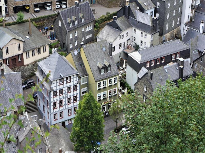 Alt-Montjoie image