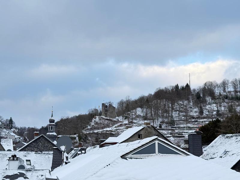 Alt-Montjoie image