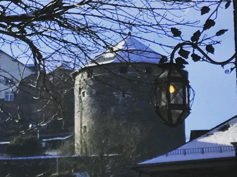 Alt-Montjoie image