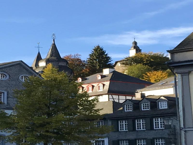 Alt-Montjoie image