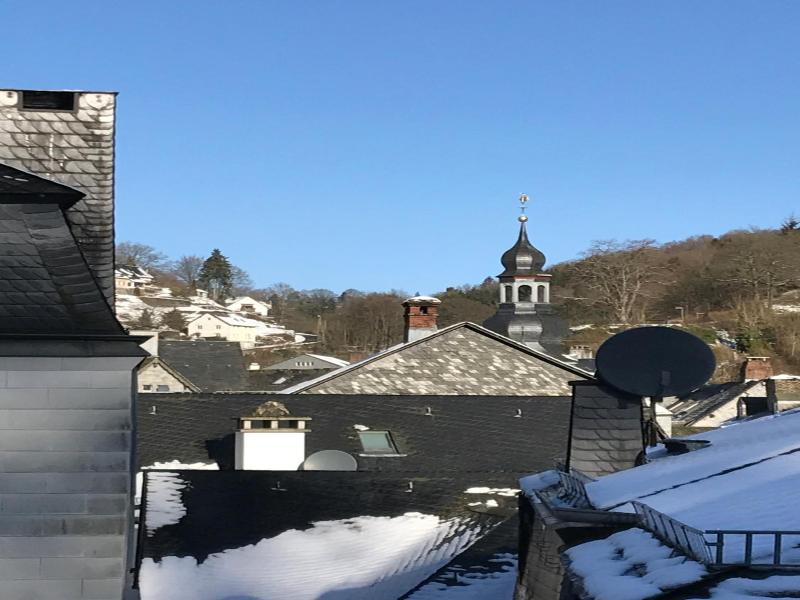 Alt-Montjoie image