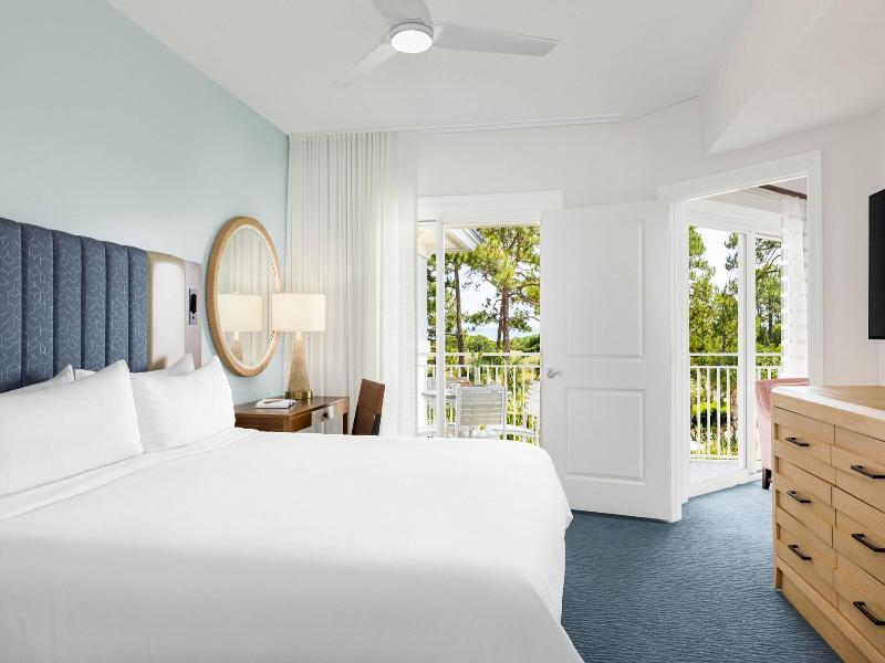 Marriott's SurfWatch image