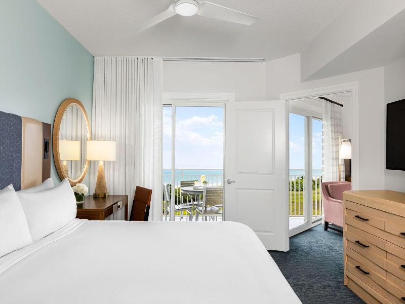 Marriott's SurfWatch image
