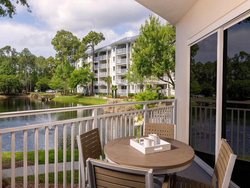 Marriott's SurfWatch image
