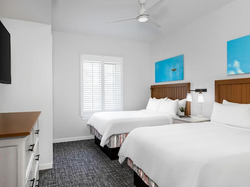 Marriott's SurfWatch image