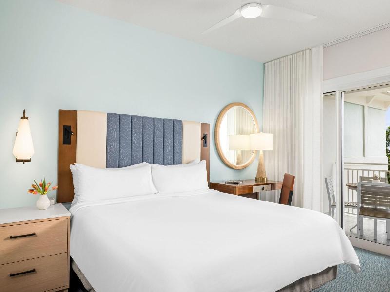 Marriott's SurfWatch image