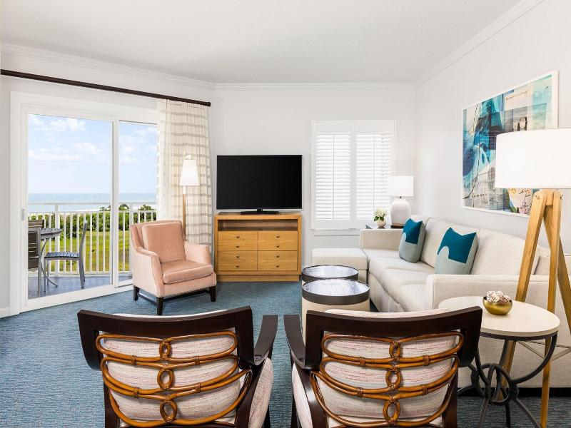Marriott's SurfWatch image