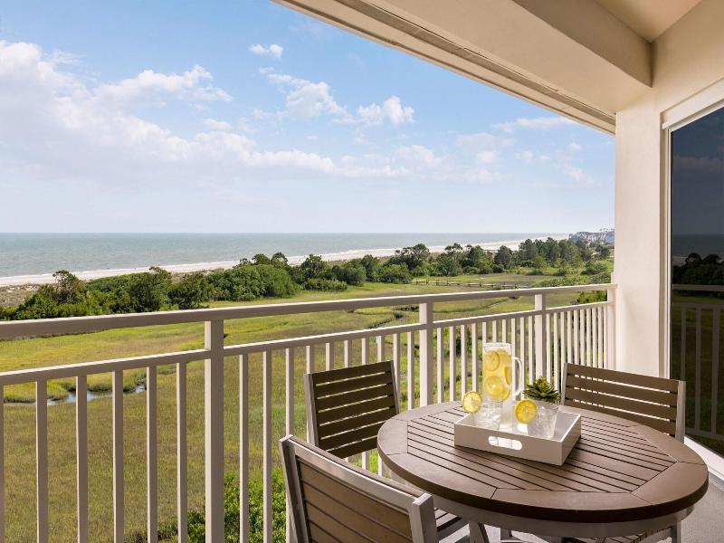 Marriott's SurfWatch image