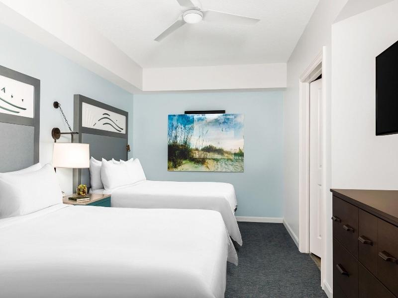 Marriott's SurfWatch image
