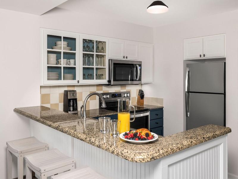 Marriott's SurfWatch image