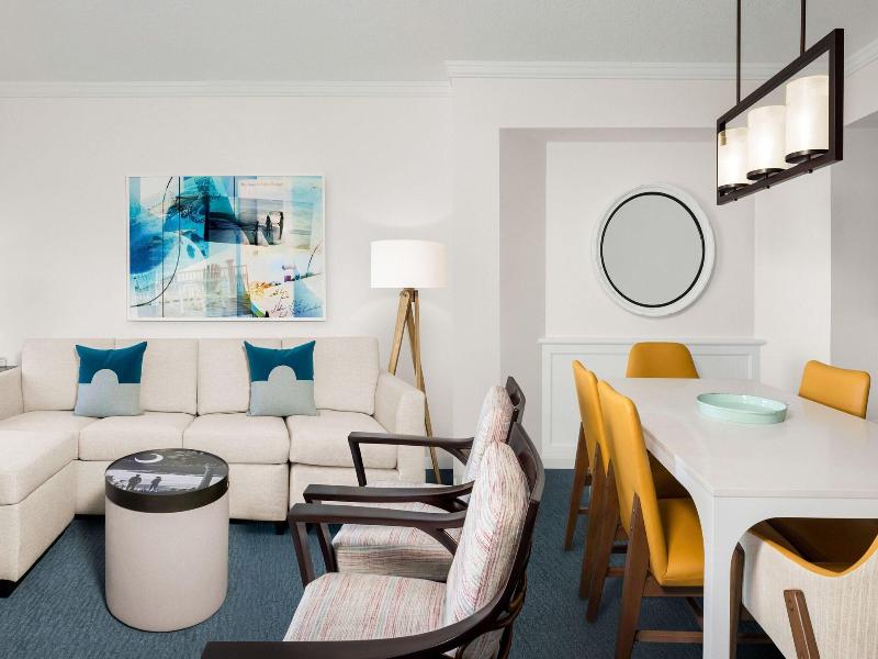 Marriott's SurfWatch image