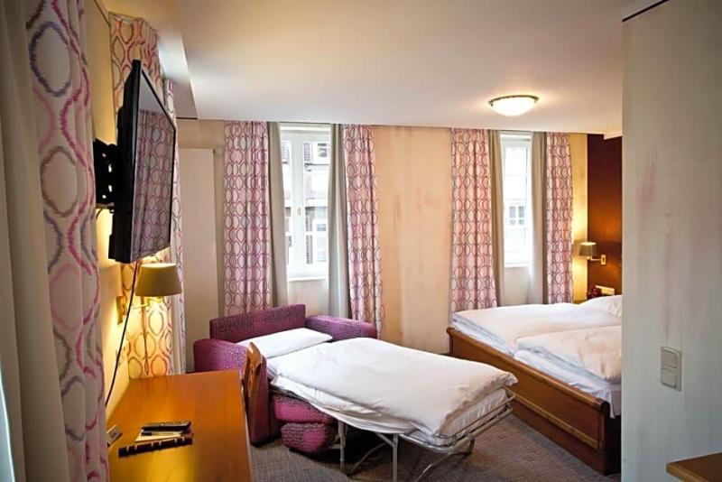 Karpfen image