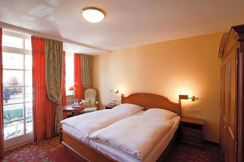 Karpfen image