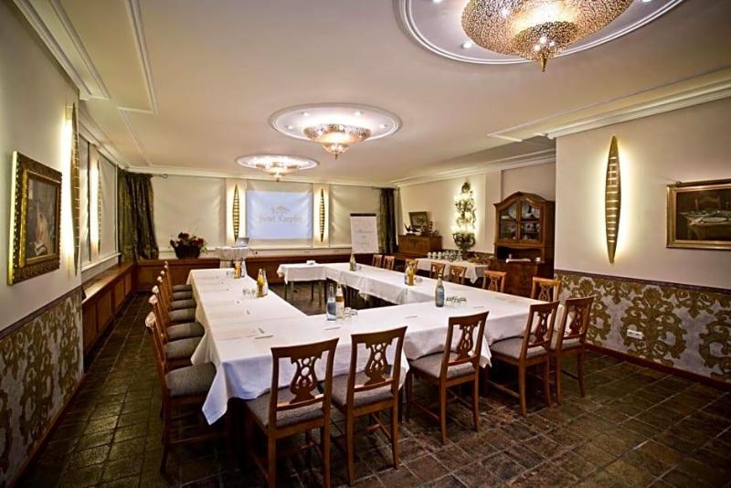 Karpfen image