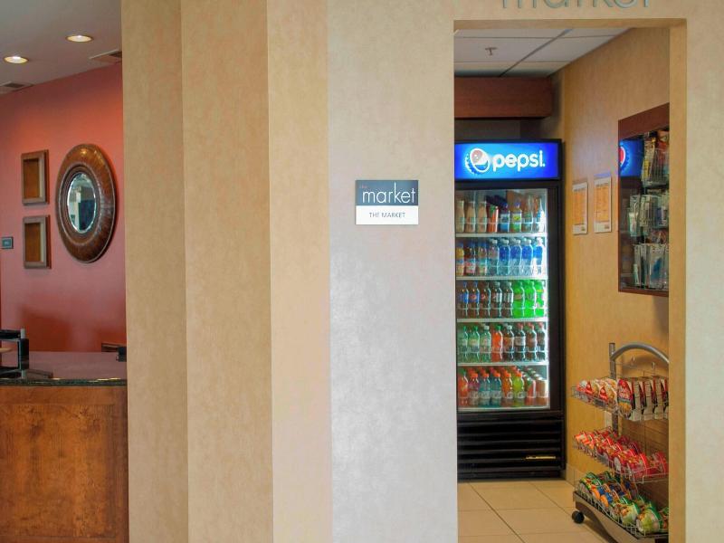 Residence Inn Harrisburg Carlisle image