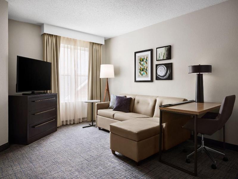 Residence Inn Harrisburg Carlisle image