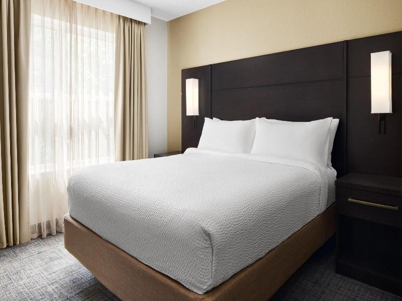 Residence Inn Harrisburg Carlisle image