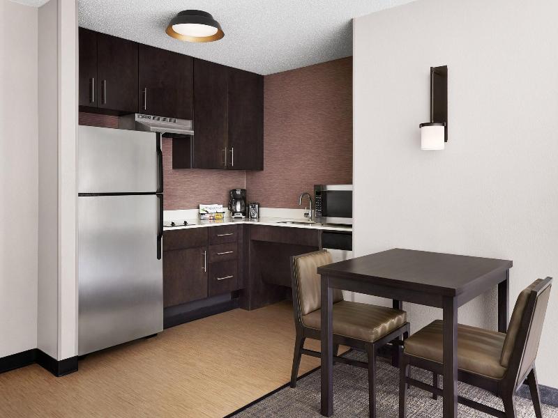 Residence Inn Harrisburg Carlisle image