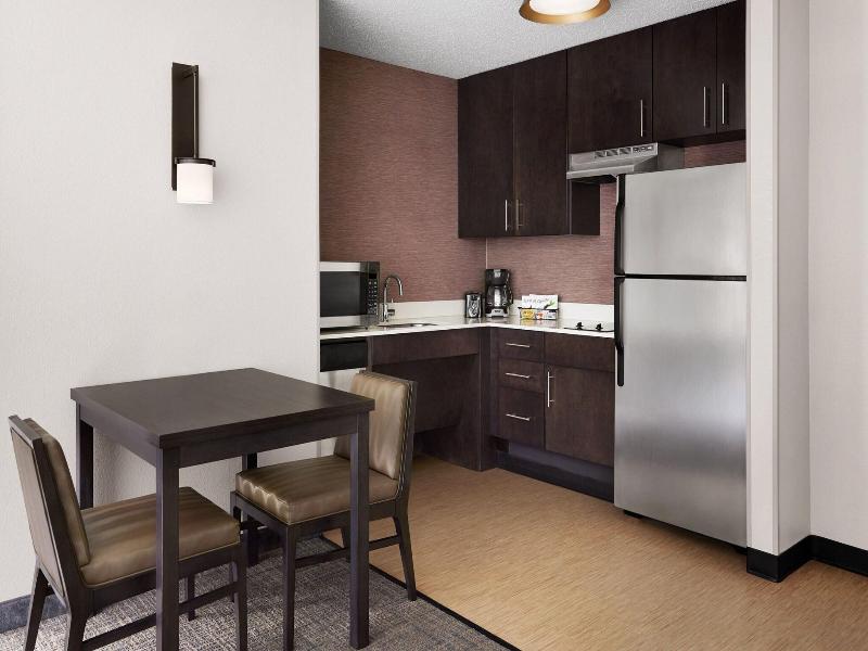Residence Inn Harrisburg Carlisle image
