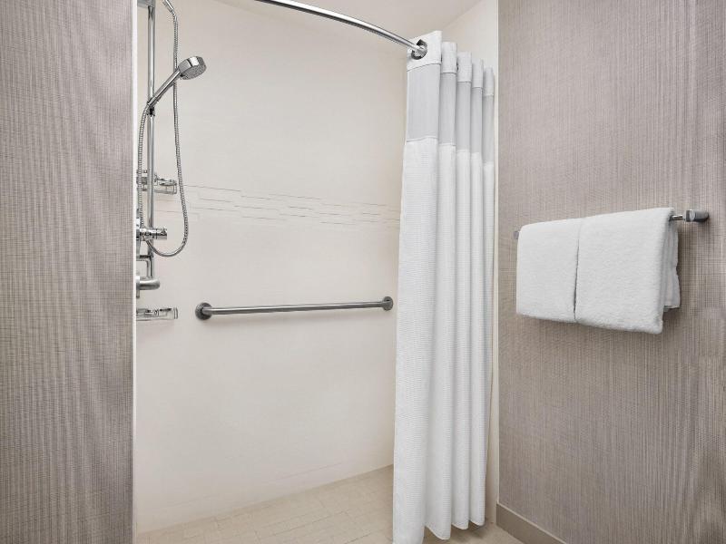 Residence Inn Harrisburg Carlisle image