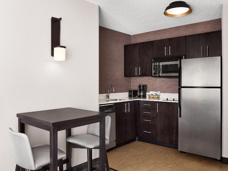 Residence Inn Harrisburg Carlisle image