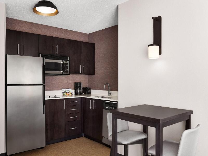 Residence Inn Harrisburg Carlisle image