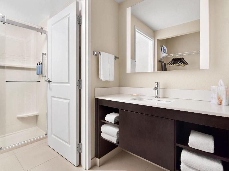 Residence Inn Harrisburg Carlisle image
