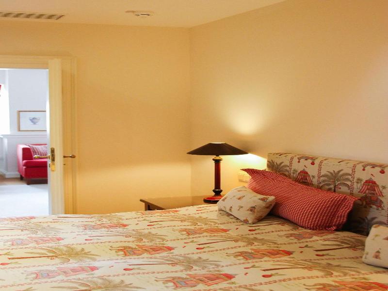 Schloßhotel Münchhausen image