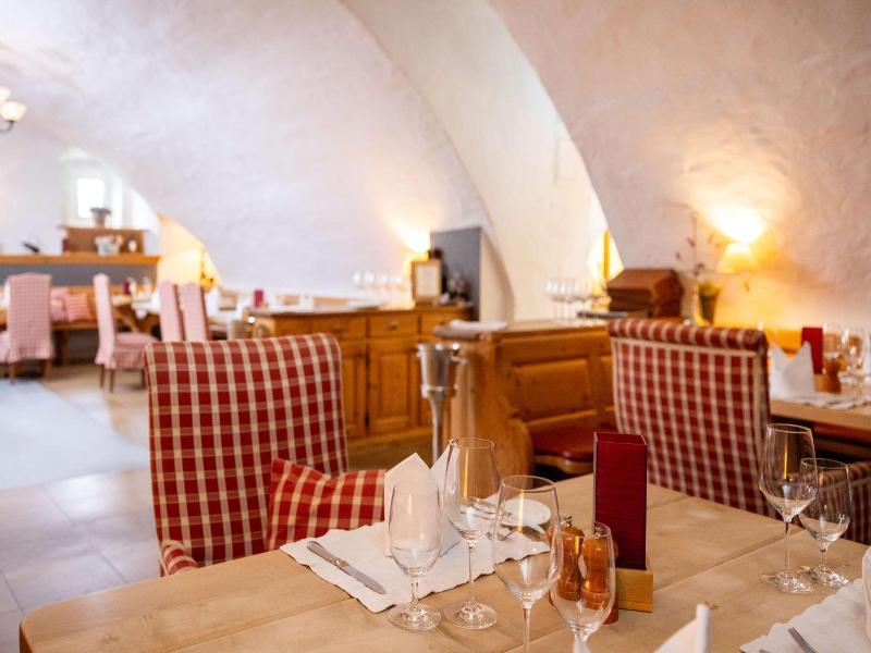 Schloßhotel Münchhausen image