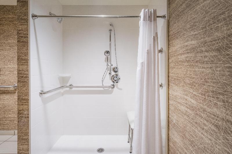 Holiday Inn Terre Haute photo 24