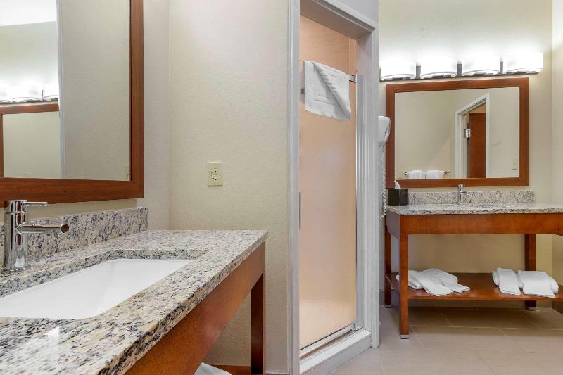 Comfort Inn & Suites Lenoir Hwy 321 image