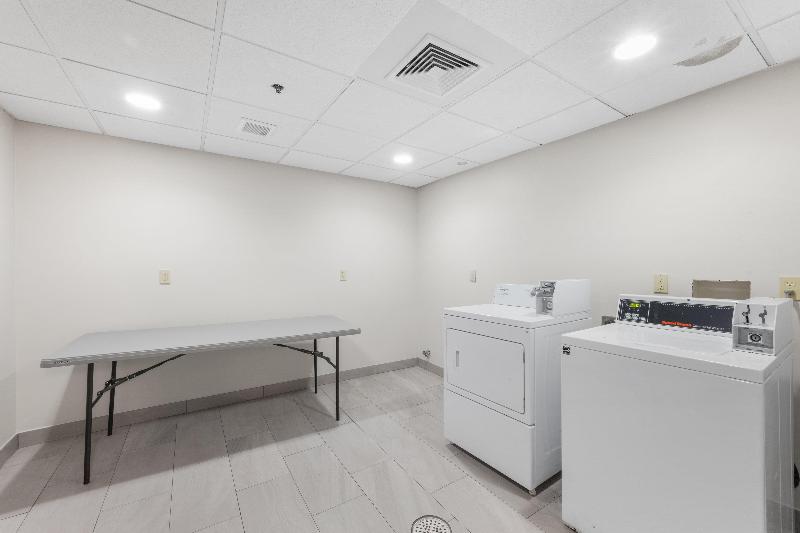 Holiday Inn Express Newington Hartford- IHG Hotel