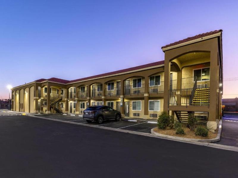 Quality Inn & Suites image