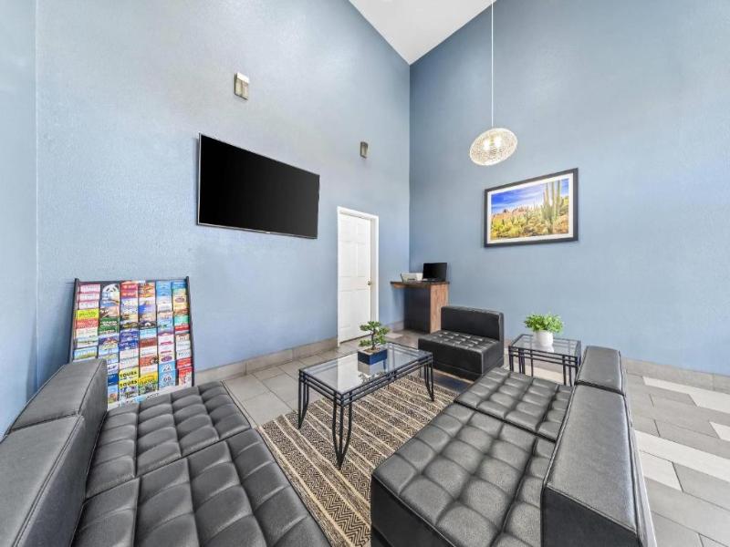 Quality Inn & Suites image