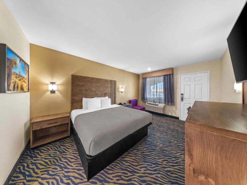 Quality Inn & Suites image