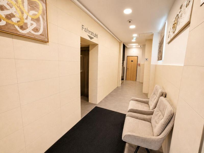Nivara Hotel image