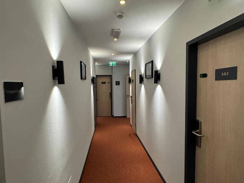 Nivara Hotel image