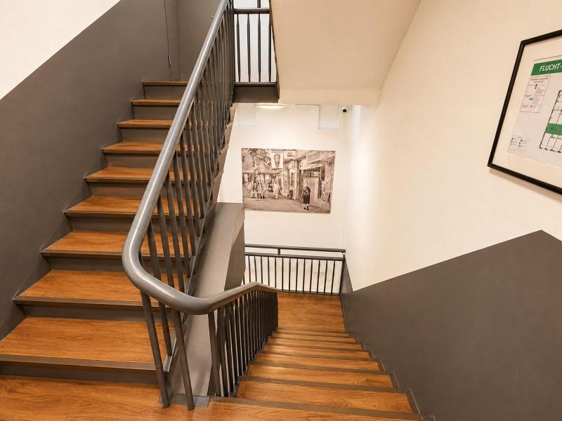 Nivara Hotel image
